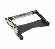 Ataata JC26E-DRLE