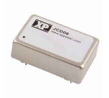 Ataata JCD0624D15