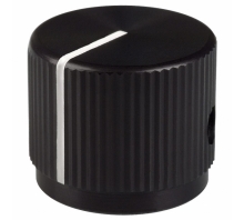 Ataata JD-75-2-6