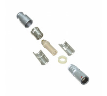 Ataata K20L0C-P05LFG0-520S