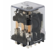 Ataata KUMP-14D18-12