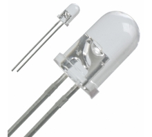 Ataata LA 543B-AWDW-24-0-20-BULK