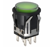 Ataata LB26CKW01-5F-JF