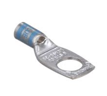 Ataata LCAS6-38-L