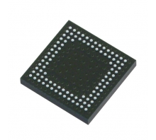 Ataata LCMXO640C-3M100C