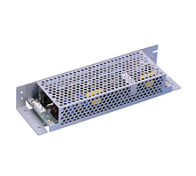 Ataata LEA50F-5-SNRY
