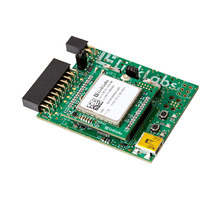 Ataata LL-LTE-M-VZN-DEV