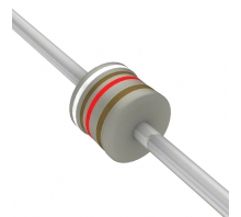 Ataata LR0204F9K1