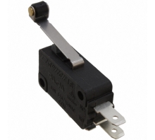 Ataata LS0851506F120C1A