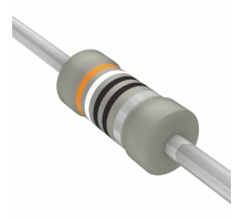 Ataata LSR3700Z03900KR500