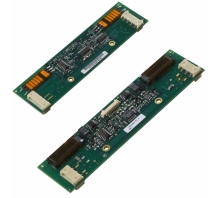 Ataata LXMG1621-01