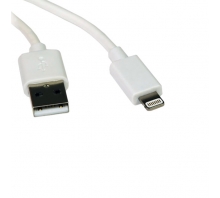 Ataata M100-006-WH