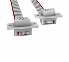 Ataata M7SSK-0906J