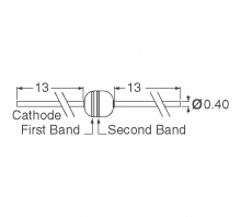 Ataata MA2C71900A