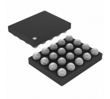 Ataata MAX86141ENP+T
