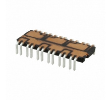 Ataata MB0413A