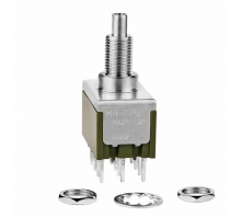 Ataata MB2185SS1W03