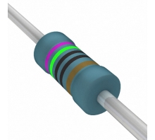 Ataata MBB02070C7500FRP00