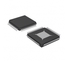 Ataata NB100LVEP221FAR2