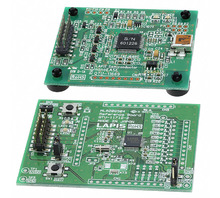 Ataata MCU16-STARTKIT-Q504