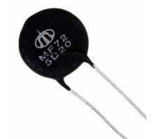 Ataata MF72-005D20