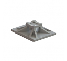 Ataata MFTH-2-01A-RT-C