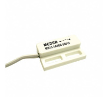 Ataata MK13-1A66C-500W