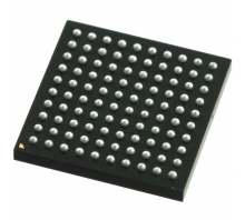 Ataata MPC9850VMR2