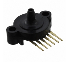 Ataata MPX5700ASX