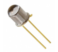 Ataata MTE5010-015-IR