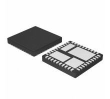 Ataata NCP3101BMNTXG