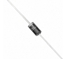 Ataata 1.5KE180C-B