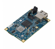 Ataata P1600-DK02