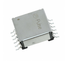 Ataata PA1836NL
