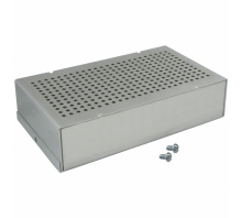 Ataata PERF-139 PLAIN