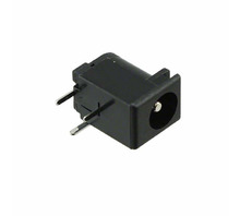 Ataata PJ-102A