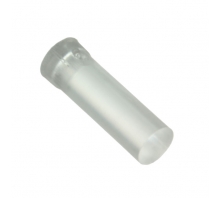 Ataata PLPC2-6MM