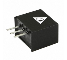 Ataata PM05S150A