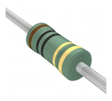 Ataata PNP300JR-73-10R