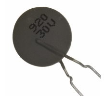 Ataata PTCCL13H921DBE