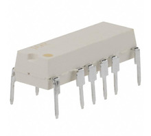 Ataata PVR1300N