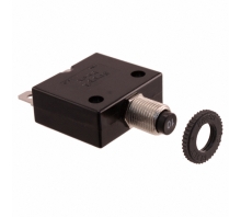 Ataata QLB-103-11B3N-3BA