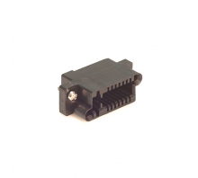 Ataata QR/P6-16S-C(01)