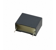 Ataata R413I247040M1M