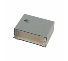 Ataata R46KR422000P0M