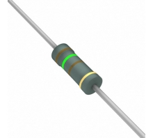 Ataata RNF14JTD150R