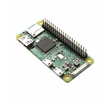 Ataata RPI-029