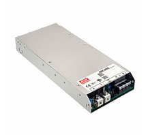 Ataata RSP-2000-24