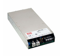 Ataata RSP-750-48