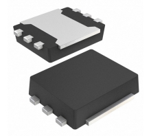 Ataata S-13A1D2J-A6T1U3